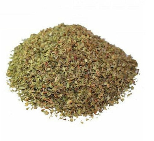 Italian Herbs