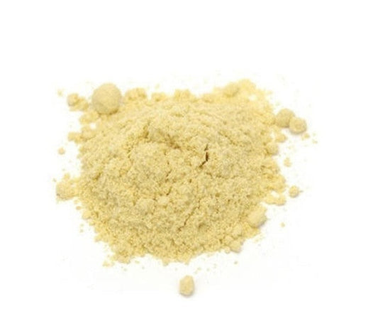 Lecithin (Soy) Powder