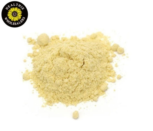 Lecithin (Soy) Powder