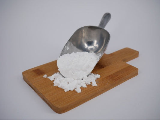 Maltodextrin