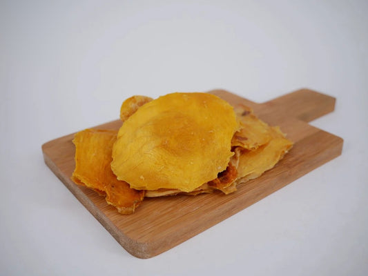 Mango - Dried