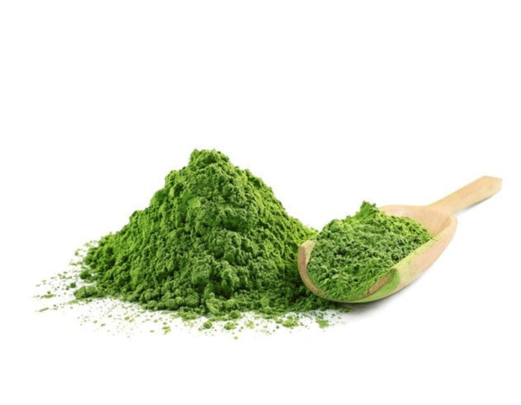 Matcha Powder - Organic
