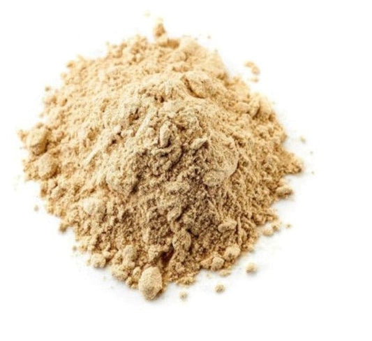 Mesquite Powder - Organic