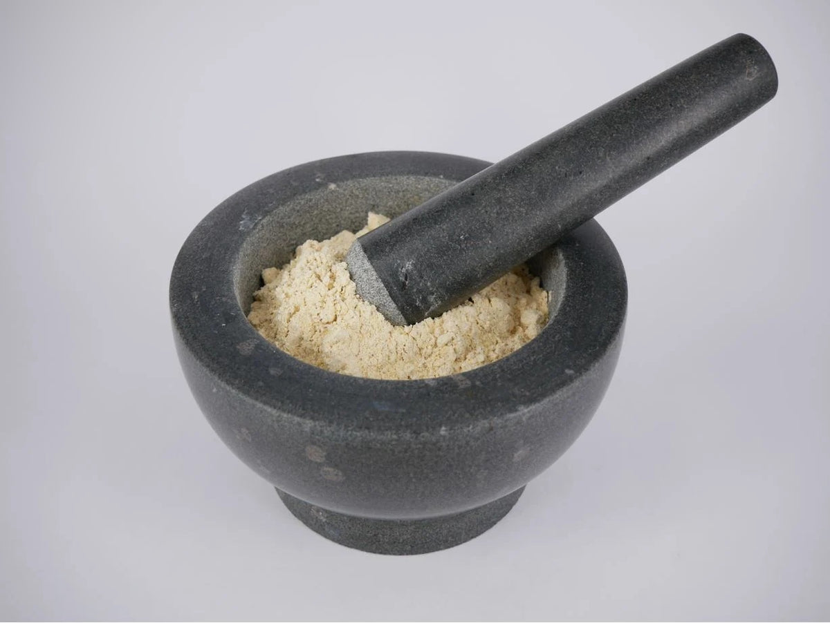 Flour - Millet Organic (Australian)