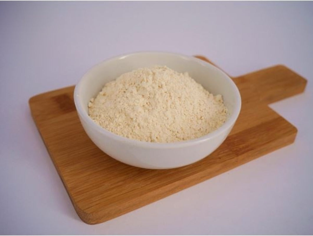 Mustard Powder
