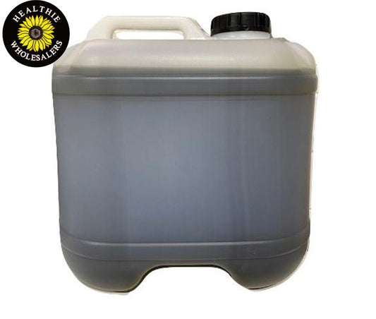 Olive Oil -Extra Virgin (20L Cold Pressed)