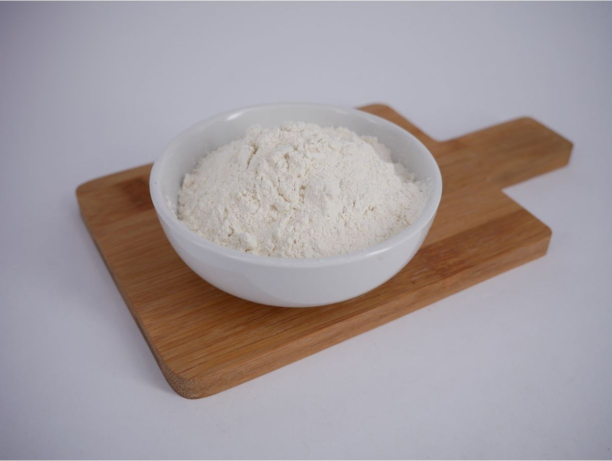 Onion Powder