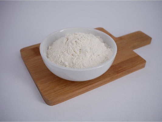 Onion Powder