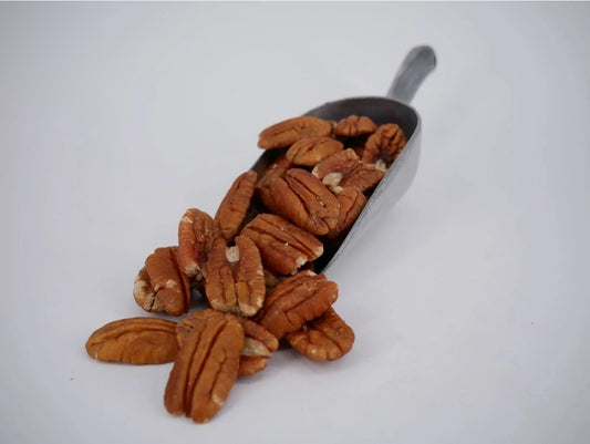 Pecans - Organic (Australian)