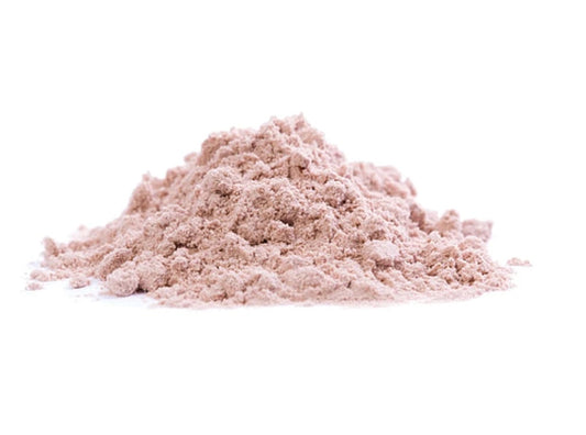 Protein Powder - Pea Chocolate