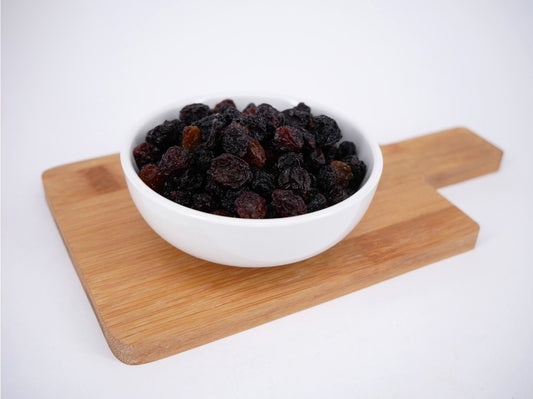 Raisins - Organic Seedless