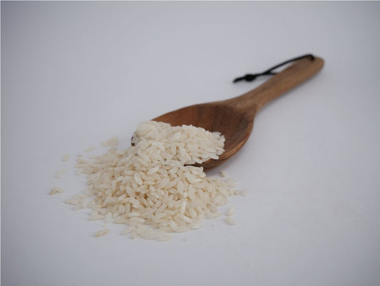 Rice - Arborio