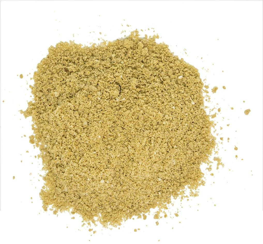 Rice Bran - Fine