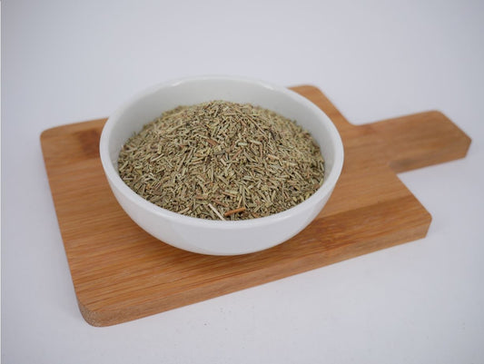 Rosemary Leaves