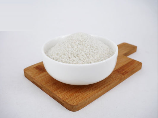 Salt - Celtic Sea (Fine <3mm)