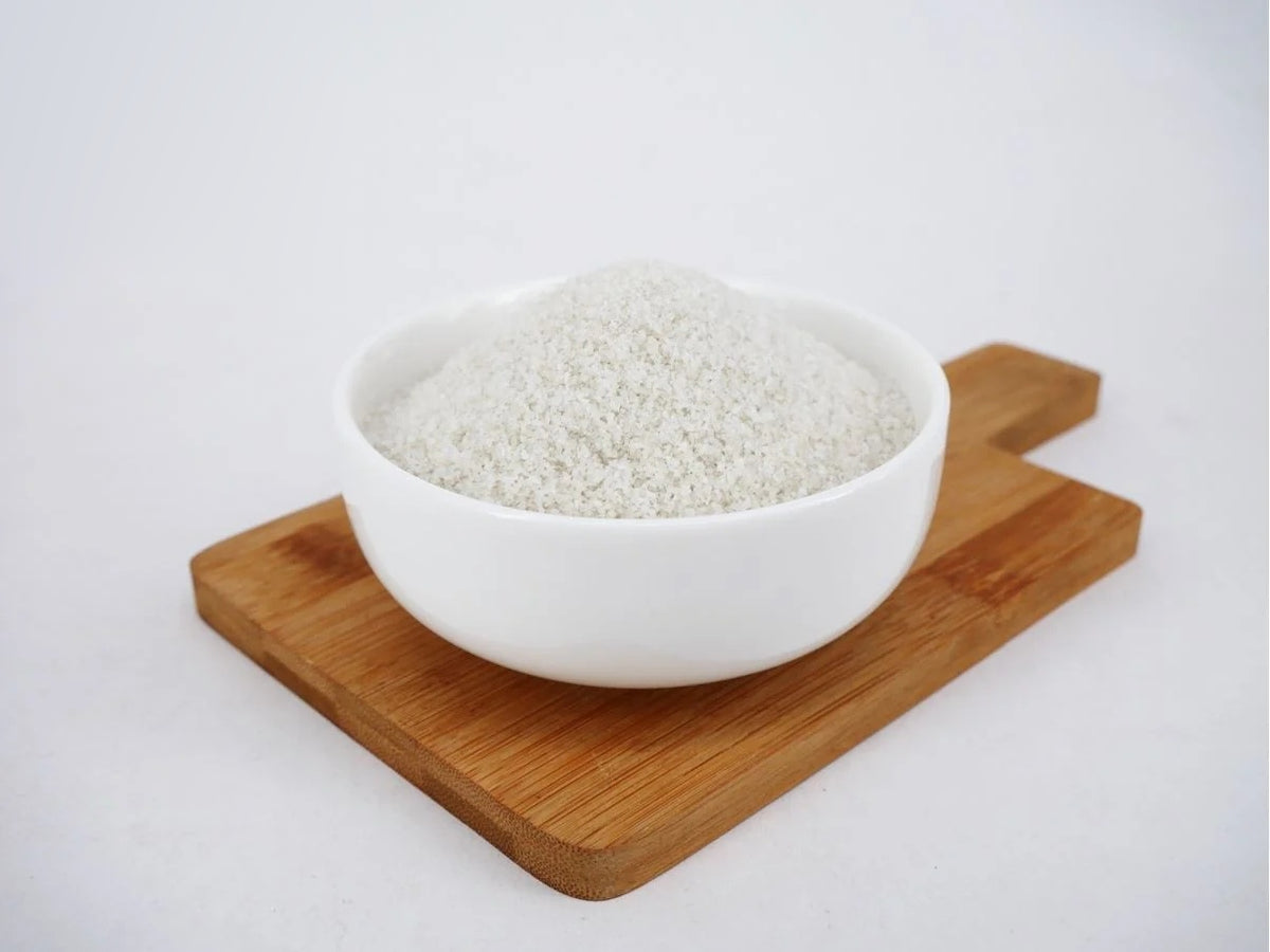 Salt - Celtic Sea (Fine)