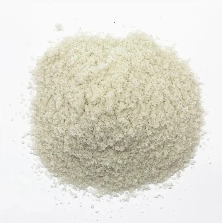 Salt - Celtic Sea Ground (Kiln-Dried)