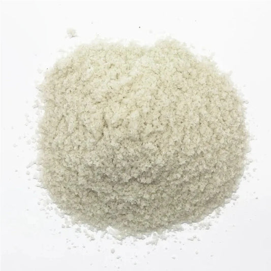 Salt - Celtic Sea Ground (Kiln-Dried)