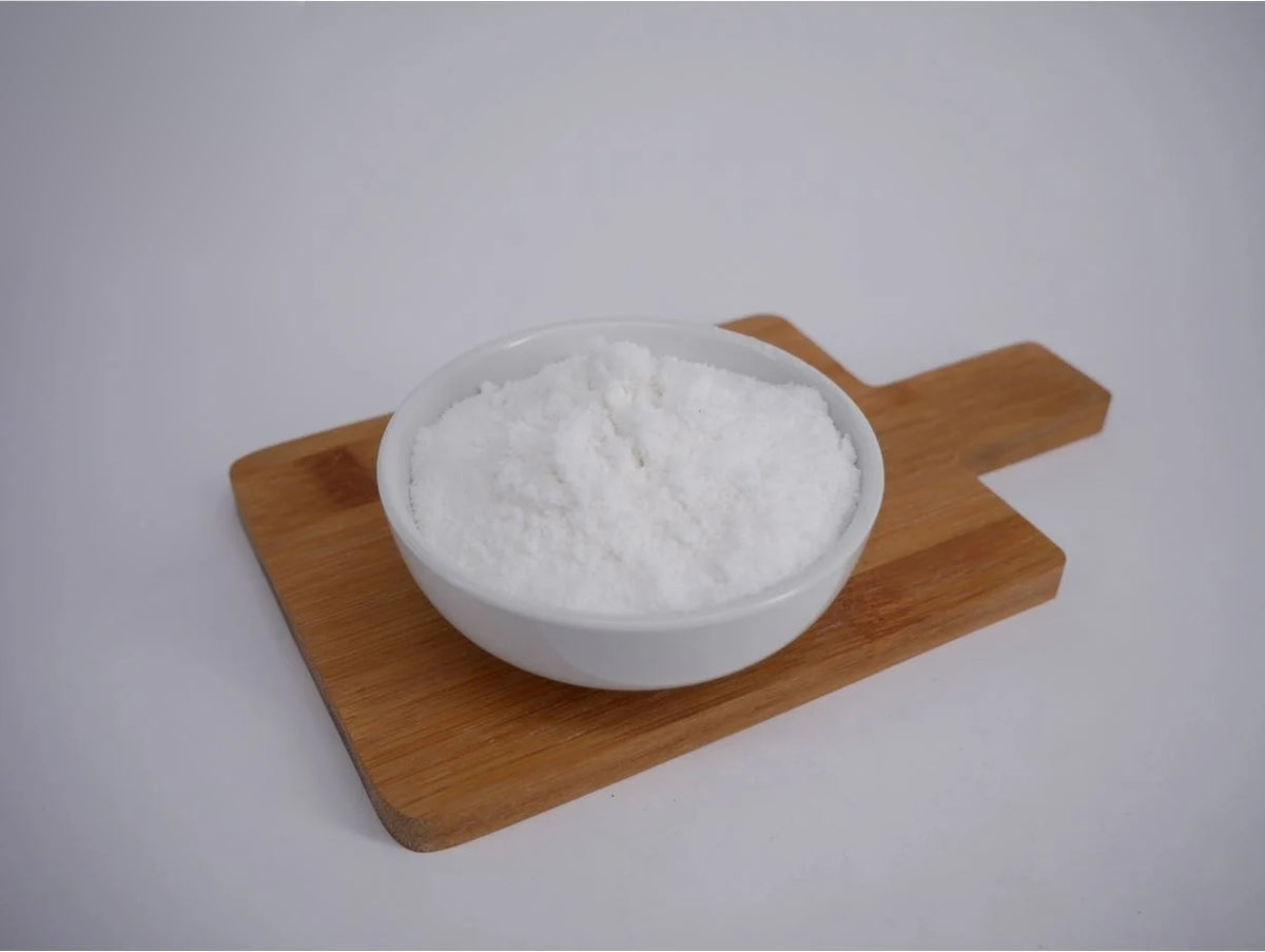 Salt - Seasalt (Fine)