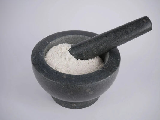 Flour - Spelt White Organic (Stoneground)