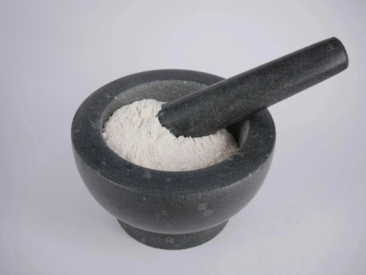 Flour - Spelt Wholemeal Organic
