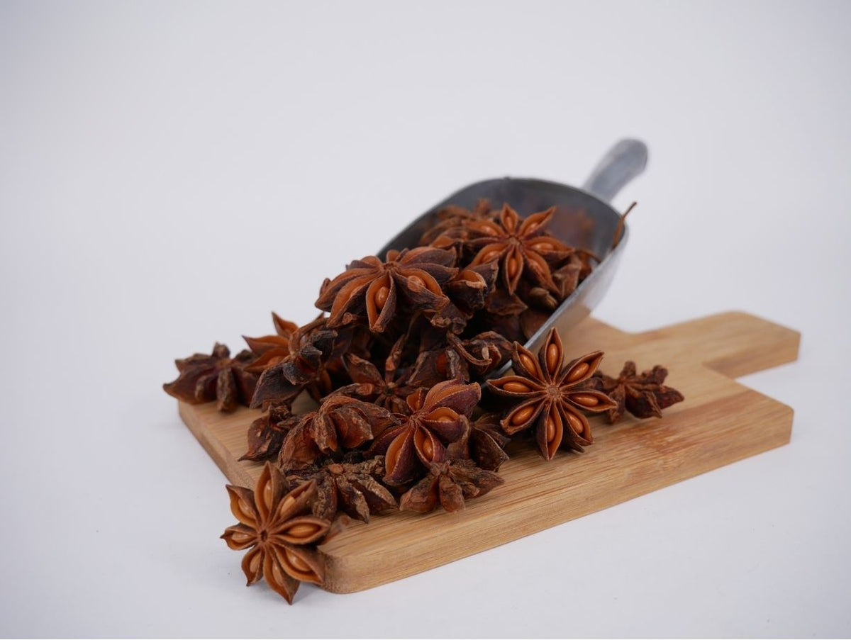 Star Anise