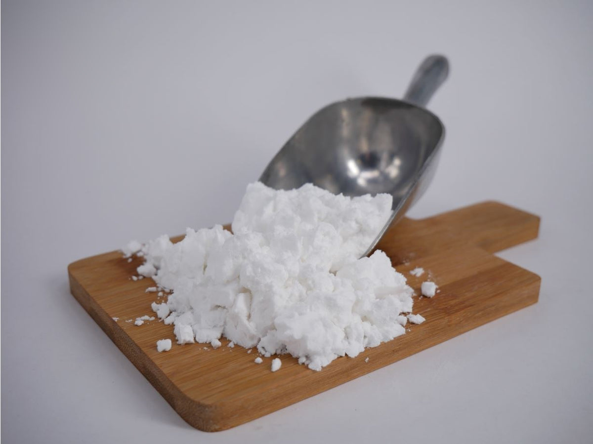 Tapioca Starch - Organic