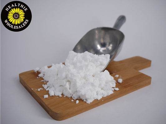 Tapioca Starch - Conventional