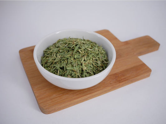 Tarragon