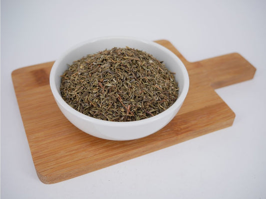 Thyme Leaves