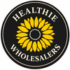 healthiewholesalers