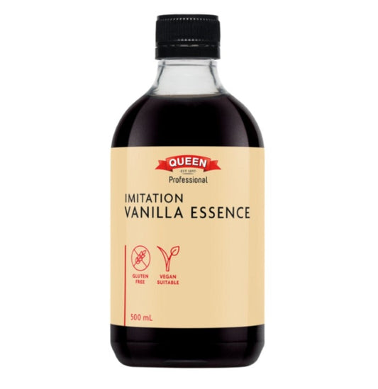 Vanilla Essence - Professional (Imitation)