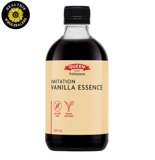 Vanilla Essence - Professional (Imitation)