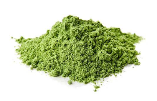 Wheat Grass - Organic