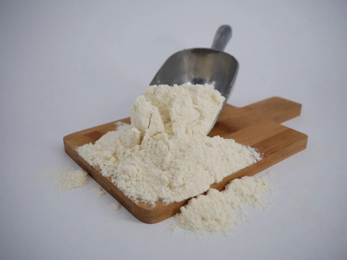 Protein Powder - Whey Concentrate