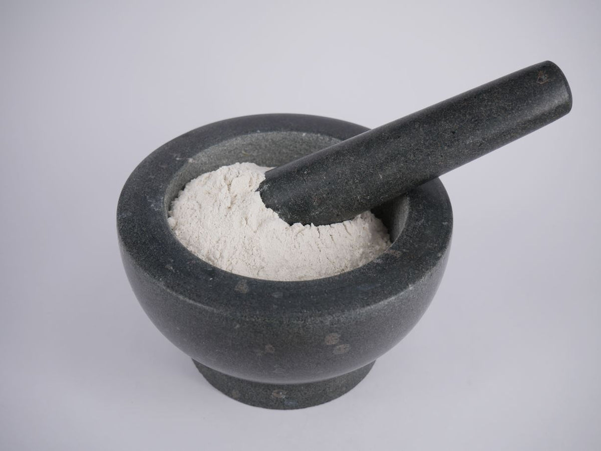 Flour - Sustainable Premium White Bakers