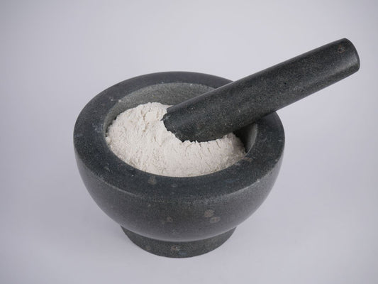 Flour - Wholemeal Sustainable Premium
