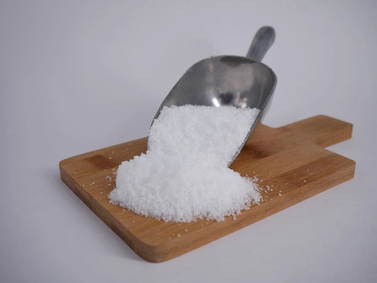Xylitol