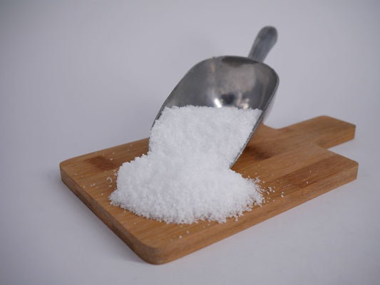 Xylitol (10-40 Mesh) (Finland)