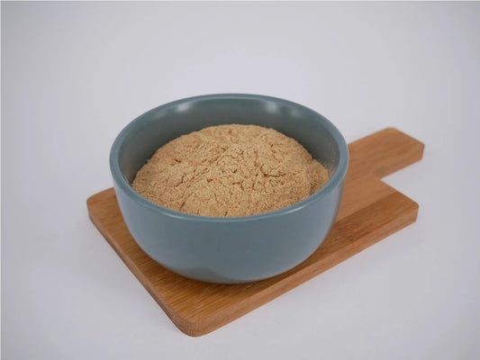 Yeast - Brewers
