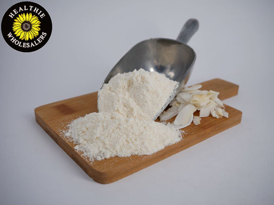 Flour - Coconut Organic