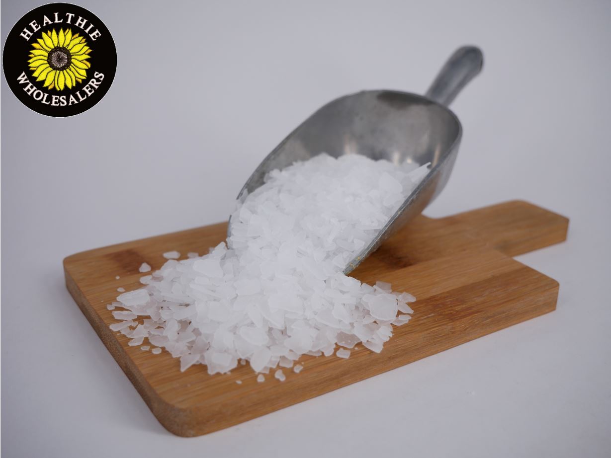 Magnesium Flakes