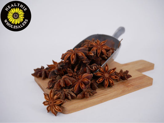 Star Anise