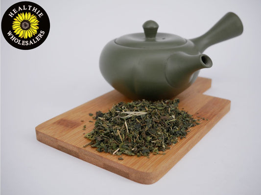Tea - Nettle Leaf Conventional