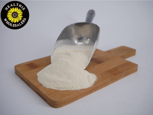 Xanthan Gum